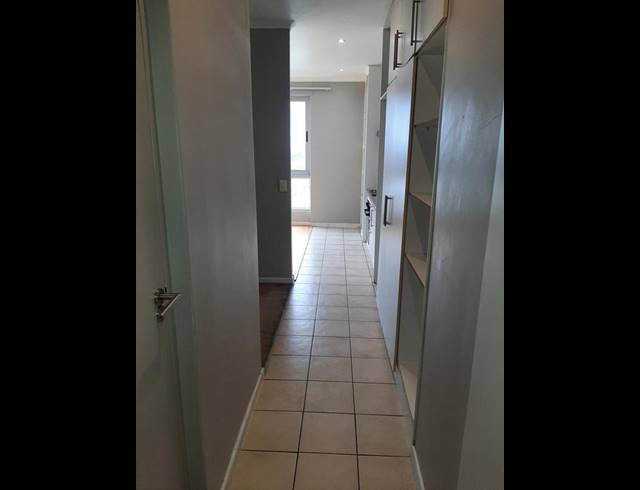 0 BEDROOM PROPERTY TO RENT IN GOODWOOD CENTRAL